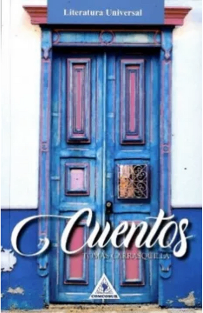 Cuentos