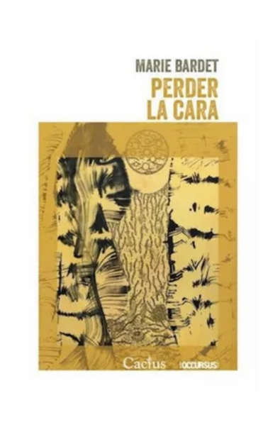 Perder la cara