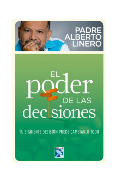El poder de las decisiones