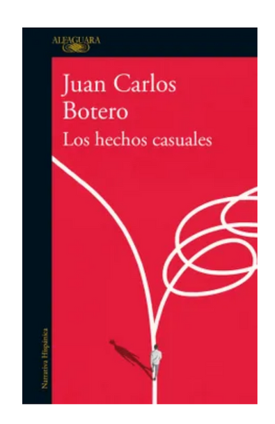 Los hechos casuales