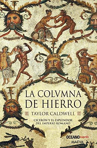 La columna de hierro