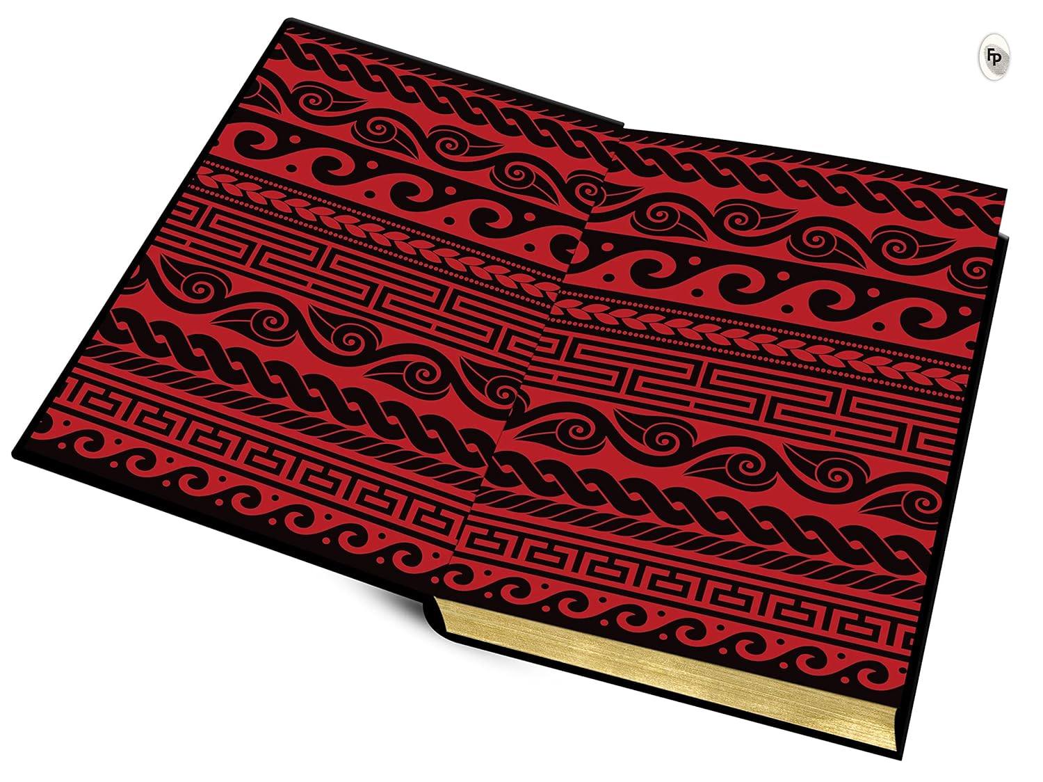 Meditations (deluxe hardbound edition) miniatura 2