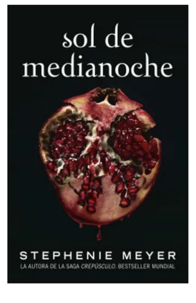 Sol de medianoche