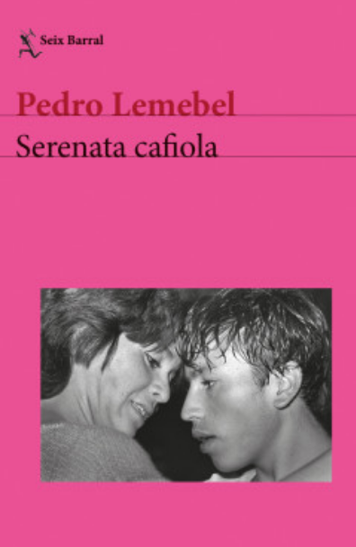 Serenata cafiola