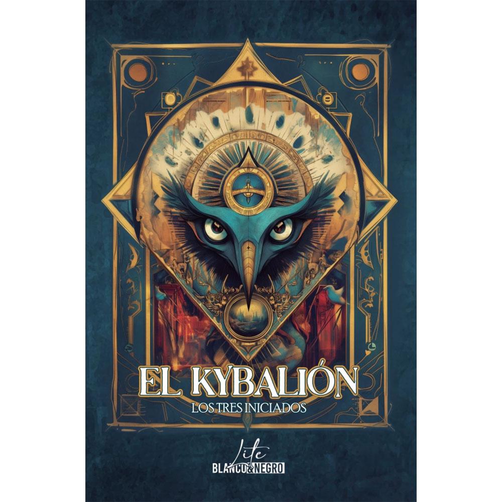 El kybalion