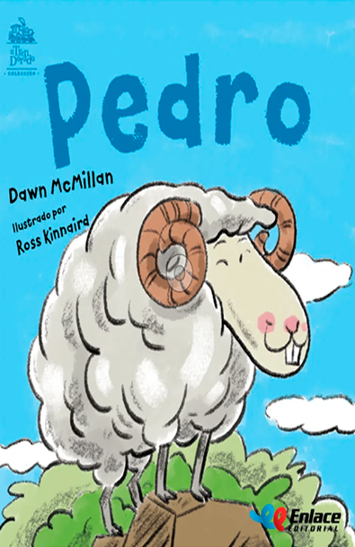 Pedro