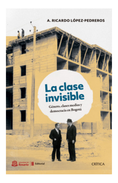 La clase invisible