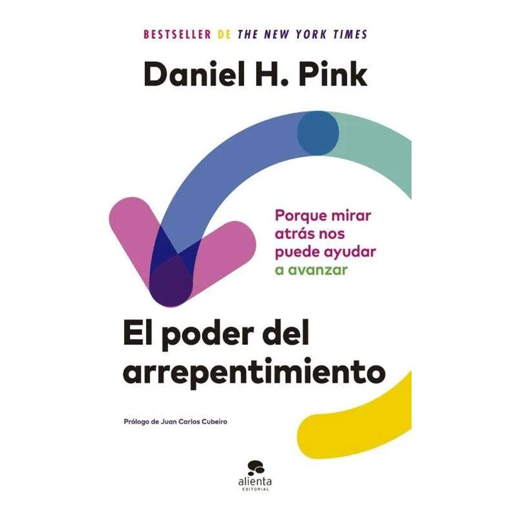 El poder del arrepentimiento porque mirar atrs nos puede ayudar a avanzar