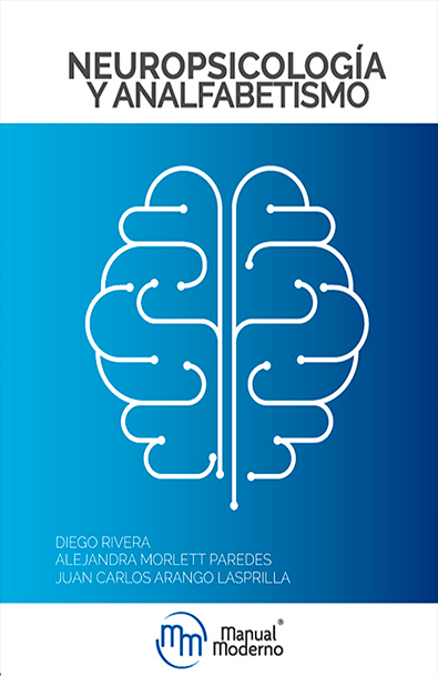 Neoropsicología y analfabetismo