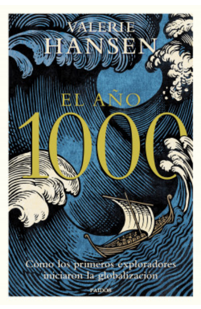 El año 1000
