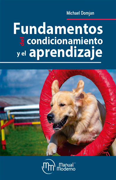 Fundamentos del condicionamiento y el aprendizaje