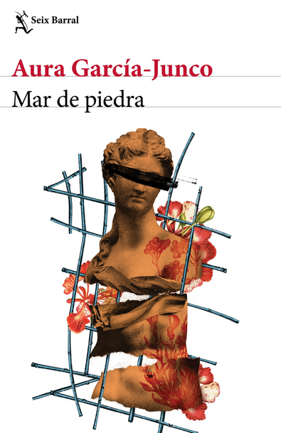 Mar de piedra