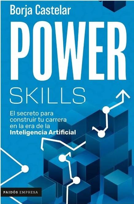 Power skills