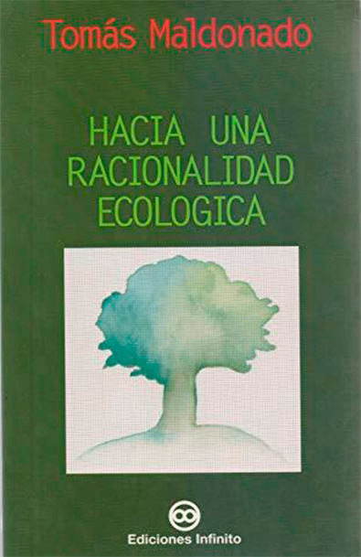 Hacia una racionalidad ecologica