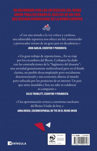 Una isla a la deriva miniatura 2