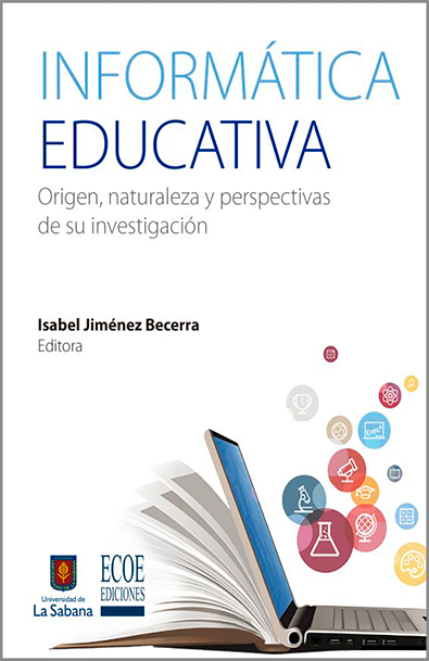 Informática educativa. origen, naturaleza y perspectivas de su investigación