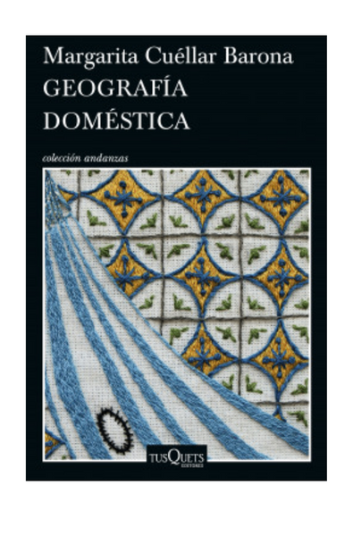 Geografía doméstica
