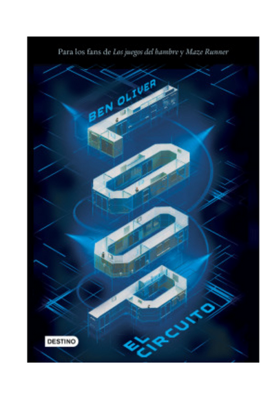 Loop 1. el circuito