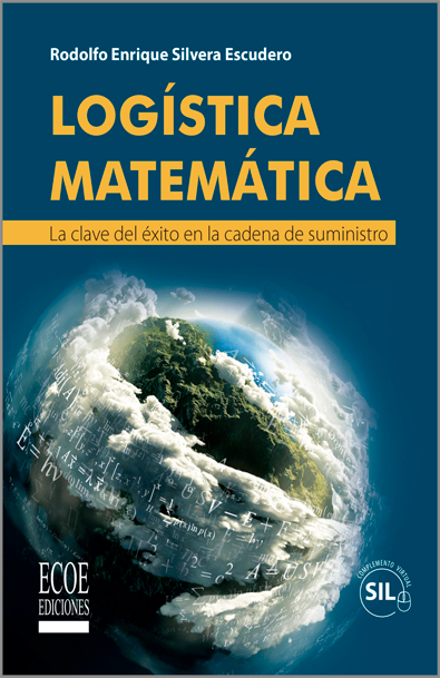 Logística matemática la clave del éxito en la cadena de suministro