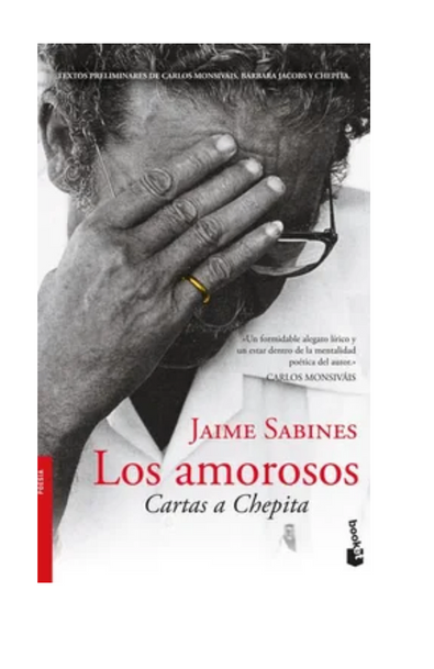 Los amorosos