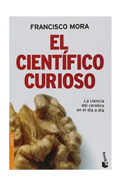 El científico curioso