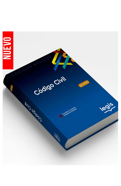 Código civil