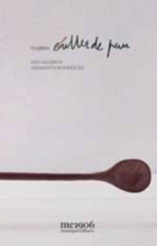 Culler de pau