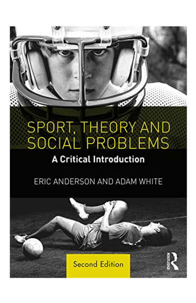 Sport, theory and social problems
