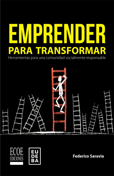 Emprender para transformar