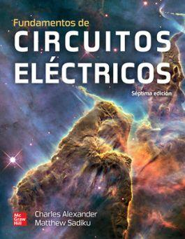 Fundamentos de circuitos electricos