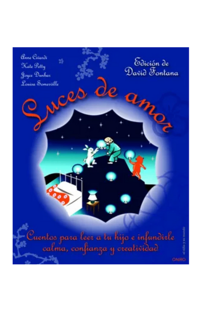 Luces de amor