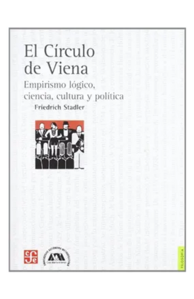 Circulo de viena