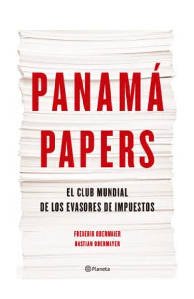 Panama papers