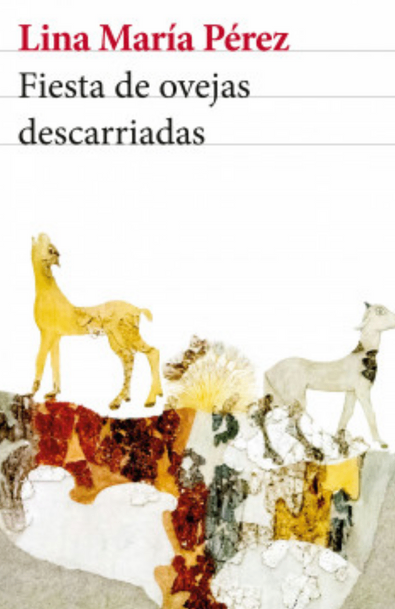 Fiesta de ovejas descarriadas