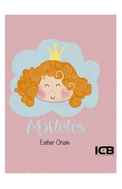 Mofletes