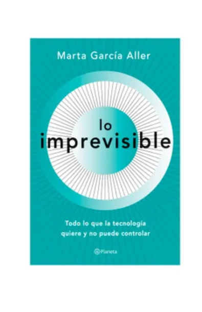 Lo imprevisible