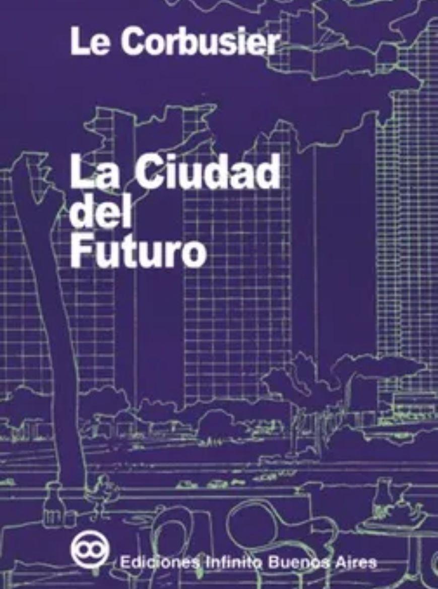 La ciudad del futuro