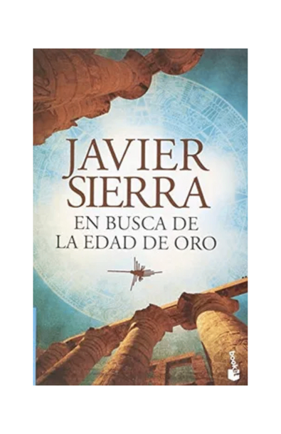 En busca de la edad de oro