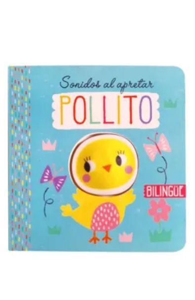 Pollito