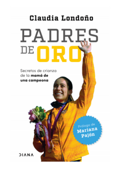 Padres de oro