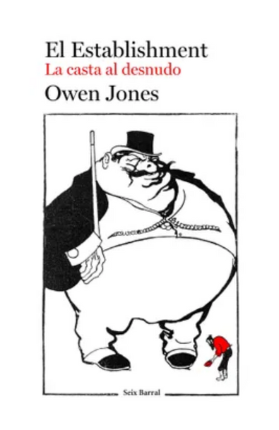The world according to the joker (libro en inglés)