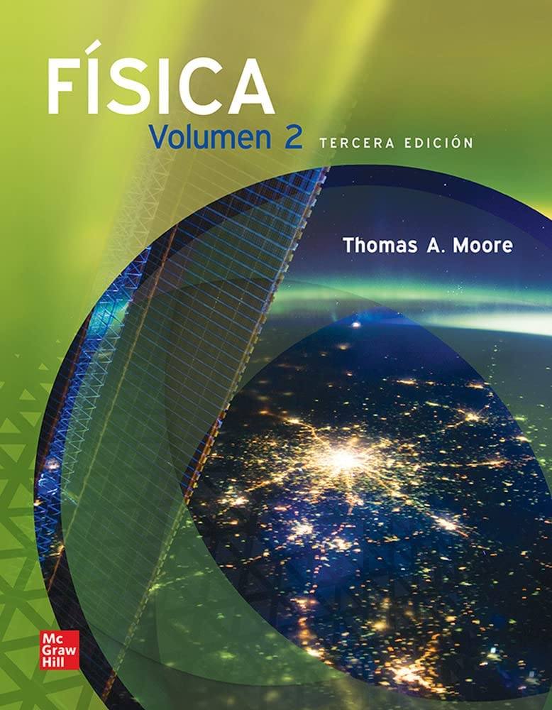 Fisica vol 2