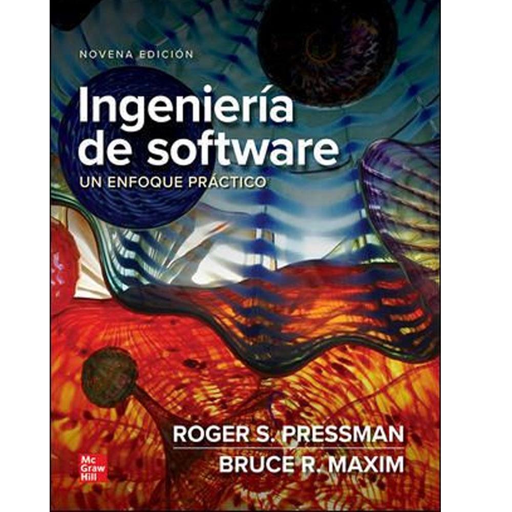 Ingenieria de sofware