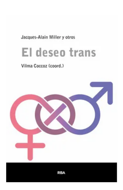 El deseo trans
