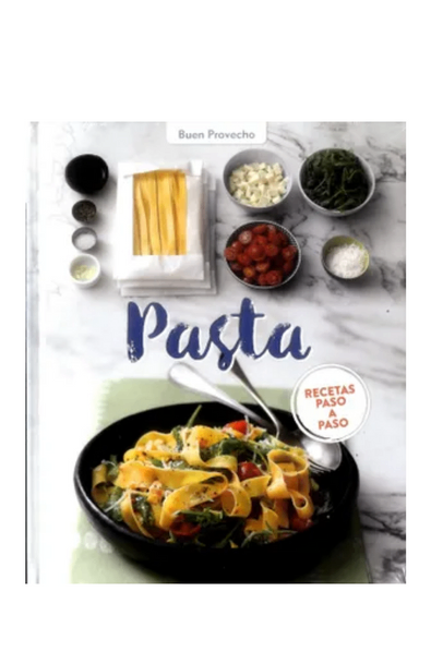 Pastas