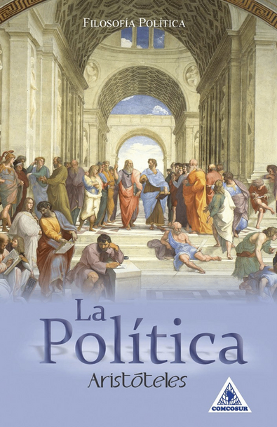 Politica