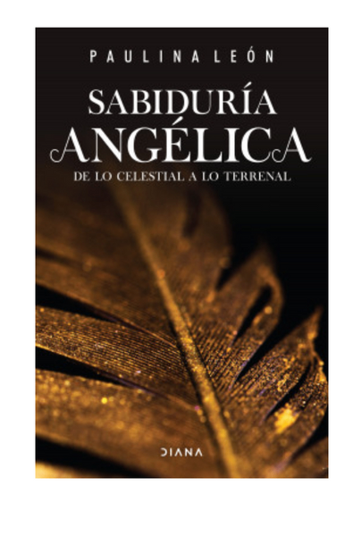 Sabiduría angélica