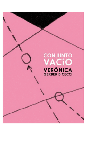 Conjunto vacío