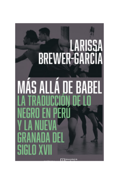 Más allá de babel