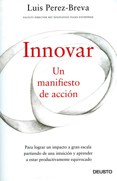 Innovar